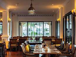 Sofitel Krabi Phokeethra Golf & Spa Resort