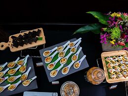 Sofitel Krabi Phokeethra Golf & Spa Resort