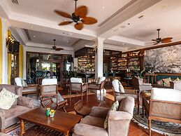 Sofitel Krabi Phokeethra Golf & Spa Resort