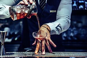 Sofitel Krabi Phokeethra Golf & Spa Resort