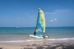 Sofitel Krabi Phokeethra Golf & Spa Resort