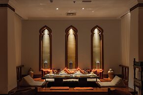 Sofitel Krabi Phokeethra Golf & Spa Resort