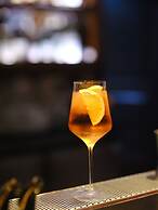 Sofitel Krabi Phokeethra Golf & Spa Resort