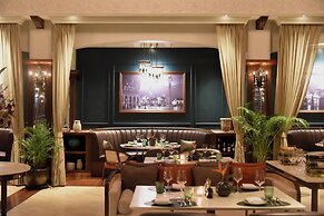 Sofitel Krabi Phokeethra Golf & Spa Resort