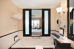 Sofitel Krabi Phokeethra Golf & Spa Resort