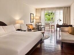 Sofitel Krabi Phokeethra Golf & Spa Resort