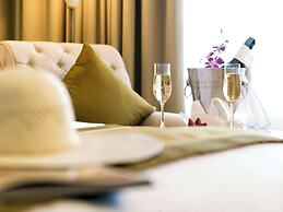 Sofitel Krabi Phokeethra Golf & Spa Resort