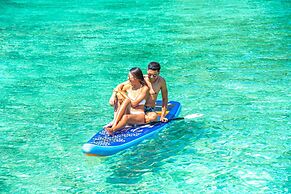 Sofitel Krabi Phokeethra Golf & Spa Resort