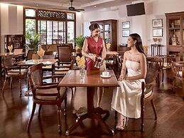 Sofitel Krabi Phokeethra Golf & Spa Resort