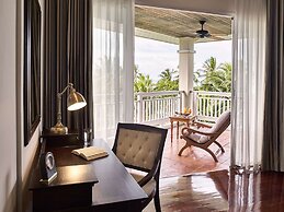 Sofitel Krabi Phokeethra Golf & Spa Resort