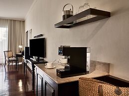 Sofitel Krabi Phokeethra Golf & Spa Resort