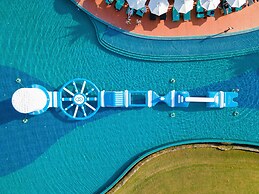 Sofitel Krabi Phokeethra Golf & Spa Resort