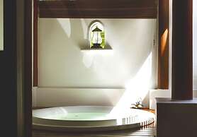 Sofitel Krabi Phokeethra Golf & Spa Resort