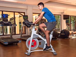 Sofitel Krabi Phokeethra Golf & Spa Resort