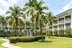 Sofitel Krabi Phokeethra Golf & Spa Resort