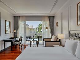 Sofitel Krabi Phokeethra Golf & Spa Resort