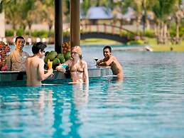 Sofitel Krabi Phokeethra Golf & Spa Resort