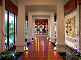 Sofitel Krabi Phokeethra Golf & Spa Resort