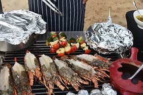 Sofitel Krabi Phokeethra Golf & Spa Resort