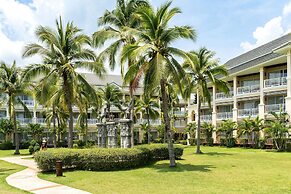 Sofitel Krabi Phokeethra Golf & Spa Resort