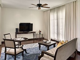 Sofitel Krabi Phokeethra Golf & Spa Resort