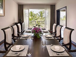 Sofitel Krabi Phokeethra Golf & Spa Resort