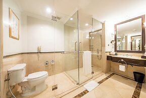 Sofitel Krabi Phokeethra Golf & Spa Resort