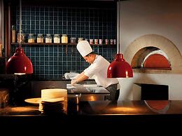 Sofitel Krabi Phokeethra Golf & Spa Resort