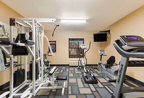 MainStay Suites Extended Stay Hotel Casa Grande