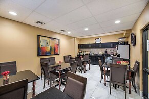 MainStay Suites Extended Stay Hotel Casa Grande