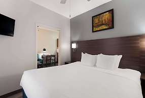 MainStay Suites Extended Stay Hotel Casa Grande