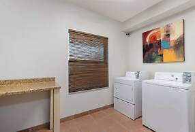 MainStay Suites Extended Stay Hotel Casa Grande