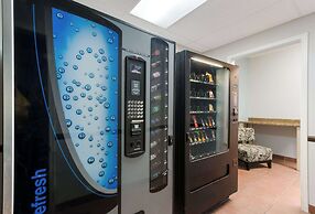 MainStay Suites Extended Stay Hotel Casa Grande