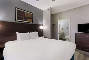 MainStay Suites Extended Stay Hotel Casa Grande