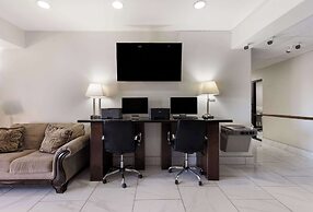 MainStay Suites Extended Stay Hotel Casa Grande