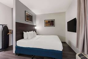 MainStay Suites Extended Stay Hotel Casa Grande