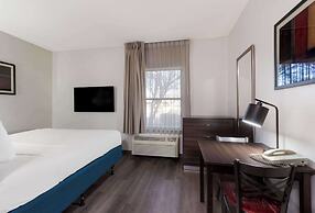 MainStay Suites Extended Stay Hotel Casa Grande