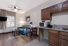 MainStay Suites Extended Stay Hotel Casa Grande