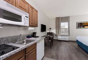 MainStay Suites Extended Stay Hotel Casa Grande