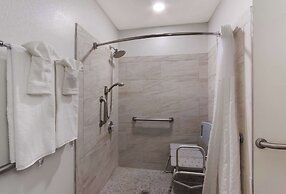 MainStay Suites Extended Stay Hotel Casa Grande