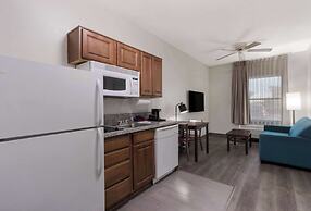 MainStay Suites Extended Stay Hotel Casa Grande
