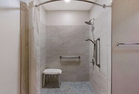 MainStay Suites Extended Stay Hotel Casa Grande