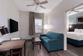 MainStay Suites Extended Stay Hotel Casa Grande