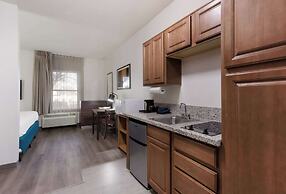 MainStay Suites Extended Stay Hotel Casa Grande