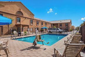 MainStay Suites Extended Stay Hotel Casa Grande