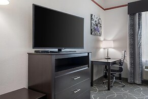 Best Western Limestone Inn & Suites