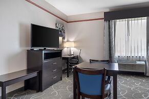 Best Western Limestone Inn & Suites