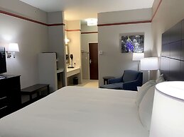 Best Western Limestone Inn & Suites