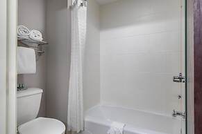 Best Western Limestone Inn & Suites
