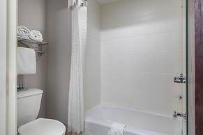Best Western Limestone Inn & Suites